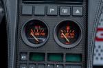 Ferrari 348 ts 1992 года